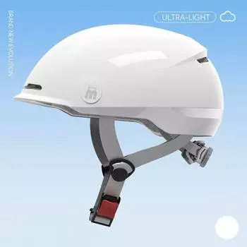 Электромобильные шлемы Four Seasons, универсальный легкий полушлем, новый национальный стандартный шлем для мужчин и женщин, летние аккумуляторные автомобильные шлемы