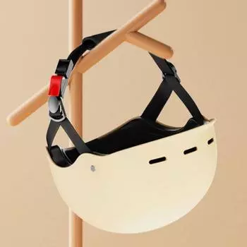 Электромобильный шлем с милым котом, легкий, индивидуальный, летний шлем для верховой езды, национальный стандарт, солнцезащитная шляпа high definition lens