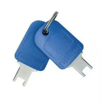 Электромонтажное оборудование Toshiba Lightech E NDG7300