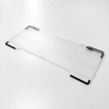 Электронная клавиатура Bird (морозилка)