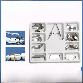 Электронная коммерция Douban Molding Film для стоматологического обучения