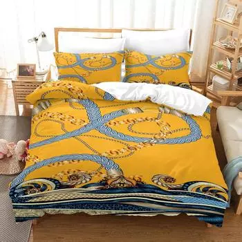 Электронная коммерция, трехкомпонентный комплект для цифровой 3D-печати в США GB-Single135cm200cm