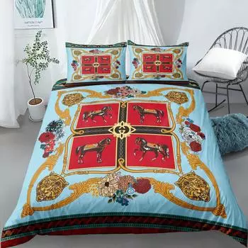 Электронная коммерция, трехкомпонентный комплект для цифровой 3D-печати в США GB-Single135cm200cm