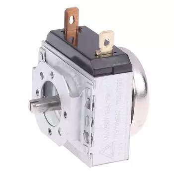 Электронная микроволновая печь, плита, воздушная фритюрница, детали 30/60/90/120 минут 15A 125V 16A 250V Таймер задержки Регулятор времени