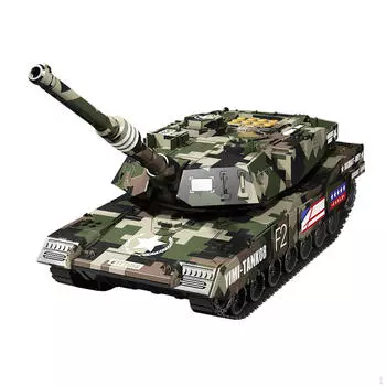 Электронная мини-сберегательная машина-копилка с паролем для раннего образования, автоматической прокруткой, экономия денег