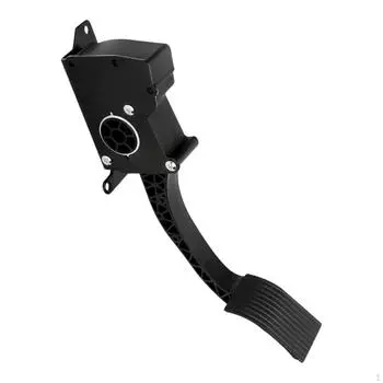 Электронная педаль газа 4014989 Замена для Polaris Ranger Etx 570