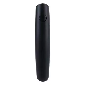 Электронная ручка от укуса комара против зуда для взрослых и детей, физическая палочка от зуда