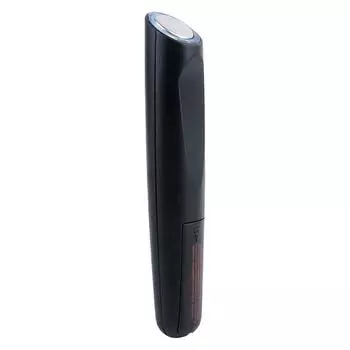 Электронная ручка от укуса комара против зуда для взрослых и детей, физическая палочка от зуда