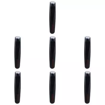 Электронная ручка от укуса комара против зуда для взрослых и детей, физическая палочка от зуда