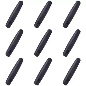 Электронная ручка против зуда от комаров против физического зуда (блистерная упаковка)