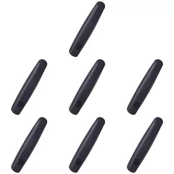 Электронная ручка против зуда от комаров против физического зуда (блистерная упаковка)