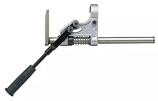Электронная стойка для боулинга HiKOKI D13-DSE