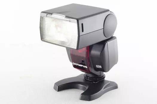 Электронная вспышка OLYMPUS FL-36R