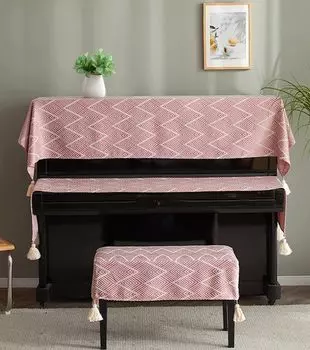 Электронное пианино Фортепианная клавиатура Электронная клавиатура Размеры подходят и изысканные цвета доступны Чехол Порошковый чехол, Вертикальный, Чехол, Стильный,