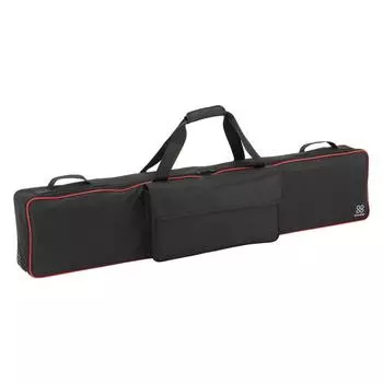 Электронное пианино Sequenz KORG D1 Мягкий чехол SC-D1 чёрный