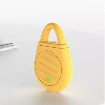 Электронное устройство для отпугивания комаров ABS Инструменты для отпугивания птиц Горячий репеллент от насекомых Дом