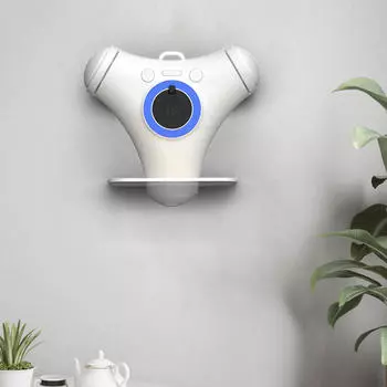 Электронное устройство для уничтожения комаров для использования на террасе, кемпинге, в домашних условиях