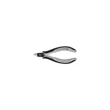 Электронные клещи KNIPEX 7912-125ESD