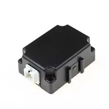 Электронный эмулятор блокировки рулевого управления Escl для Nissan 2007-2011 Altima 48700-9N00B