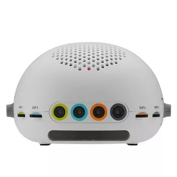 Электронный барабанный клип KORG ударная установка CLIP HIT clip hit