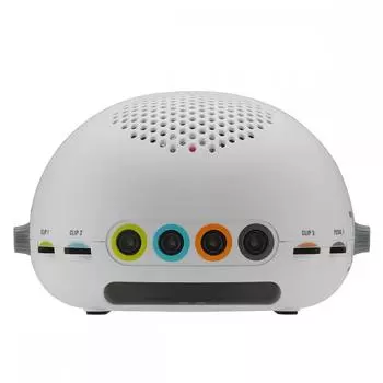 Электронный барабанный клип KORG ударная установка CLIP HIT clip hit