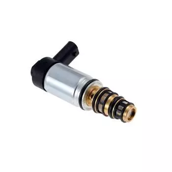 Электронный клапан управления компрессором кондиционера для Chevrolet Malibu 2.0L 2.5L 2013-2016