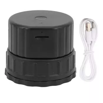 Электронный окуляр телескопа, камера 2 МП, Wi-Fi, аксессуар для электронного окуляра для телескопов 25 мм?