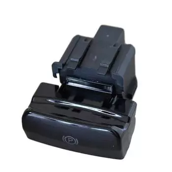 Электронный переключатель ручного тормоза, датчик стояночного тормоза 470703 для Citroen C4 II Picasso DS4 C4