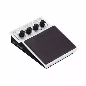 Электронный перкуссионный пэд Roland SPD ONE PERCUSSION SPD-1P