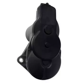 Электронный привод стояночного тормоза 4631078010 Для Lexus NX300 NX 300h Toyota C-HR