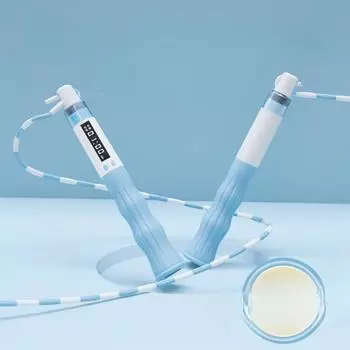 Электронный счетный клуб. Пропуск экзамена для взрослых учащихся начальной и средней школы. Пропуск зарядки.