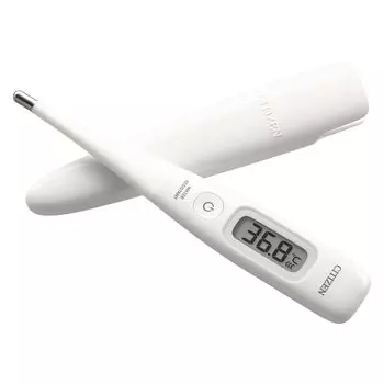 Электронный термометр Citizen CTE707-E