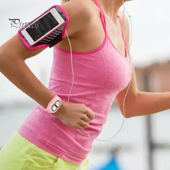 Электронный ультразвуковой репеллентный браслет DEET Free перезаряжаемый портативный водонепроницаемый для походов на открытом воздухе для взрослых и детей репеллентный силиконовый браслет чёрный