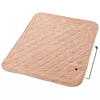 Электроодеяло Zenken с электроприводом (низкий тип) ЗР-05ЛР