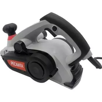 Электрорубанк Ресанта Р-82ст