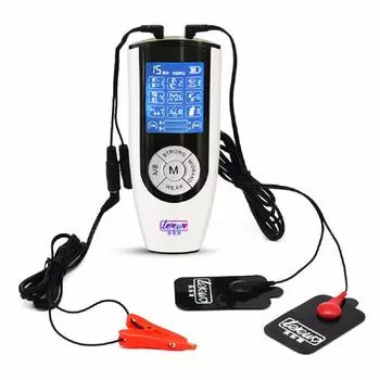 Электрошоковые зажимы для сосков Массажные подушечки Электрошоковые секс-игрушки Набор для сосков Импульсные зажимы для сосков Ножницы для сосков Клитор Подтяжка сосков Соски