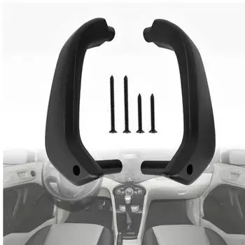 Электростеклоподъемник, внутренняя ручка двери, аксессуары, премиум-класс, простая установка, запчасти для ремонта