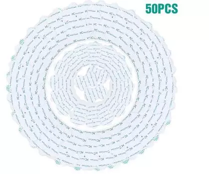 Электростимулятор мышц TENS для всего тела EMS Акупунктура Массаж 16 электродов Цифровой аппарат для меридианов Полный комплект