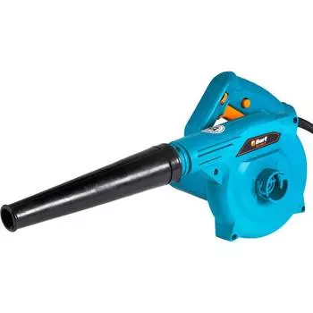 Электровентилятор Bort Bss-600-r