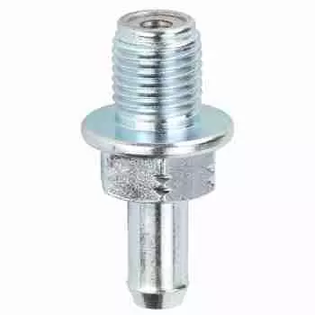 Элемент клапана PCV двигателя K подходит для CivicAccordCRV ACURA RSXTSXK20 K24