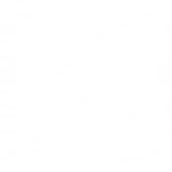 Элемент масляного фильтра 8692305 для C30, S40, S80, S80L, S60 - идеально подходит Dedicated for bulk orders