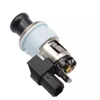 Элемент прикуривателя 85500-12240 для Toyota 4Runner Corolla Tundra MR2 RAV4