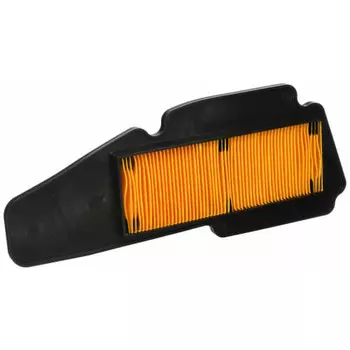 Элемент воздушного фильтра KITACO K-PIT Majesty S 70-341-04200