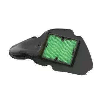 Элемент воздушного фильтра KITACO K-PIT Zoomer (FI Автомобиль) 70-341-11350