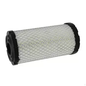 Элемент воздушного фильтра P822686. Запасные части. Легко устанавливается. 306004920.