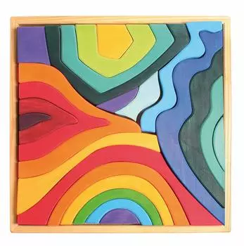 Элементный блок большой