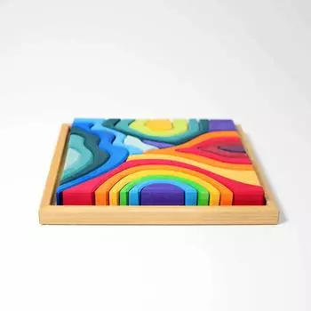 Элементный блок малый