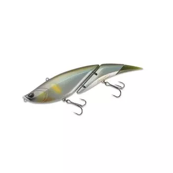 Элементы Да Винчи 190 (#АЮ)