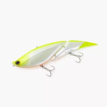 Элементы да Винчи 240 (EGG)