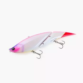 Элементы да Винчи 240 (ГламурныйРозовый)